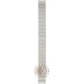 Balmain Straps 0755230 Fairy Arabesques Strap