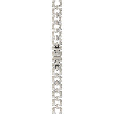 Balmain Straps 0755375 Miss Balmain Strap