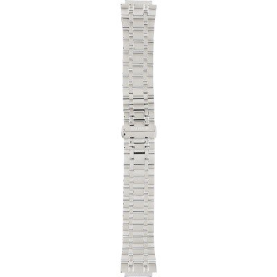 Balmain Straps 0755465 Balmainia Strap