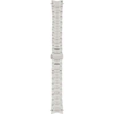 Balmain Straps 0755475 Balmazing Strap