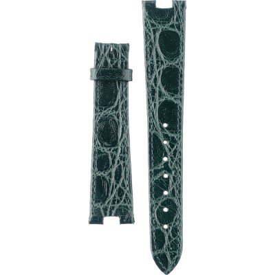 Balmain Straps 1720007 Chic Colors Strap