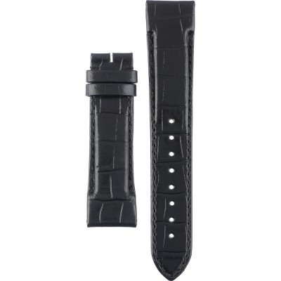 Balmain Straps 1720655 Chrono Strap