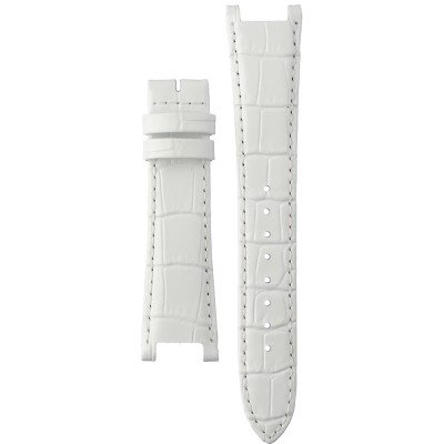 Balmain Straps 1720761 Traveller Strap