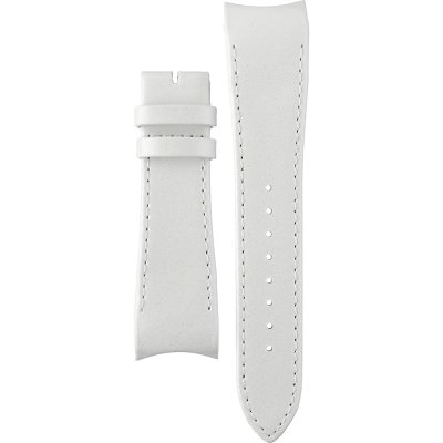 Balmain Straps 1720811 Madrigal Strap