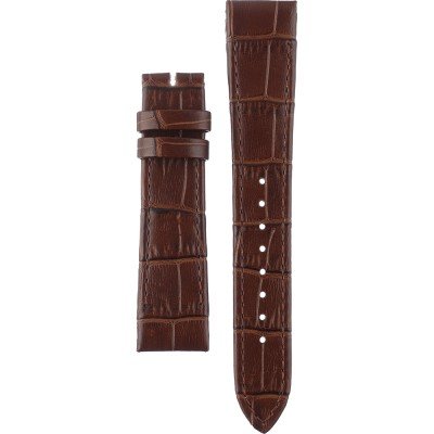 Balmain Straps 1720823 Orithia Strap