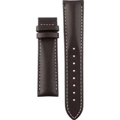 Balmain Straps 1721153 Balmania Strap