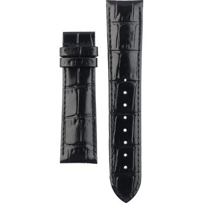 Balmain Straps 1721485 Classica Strap