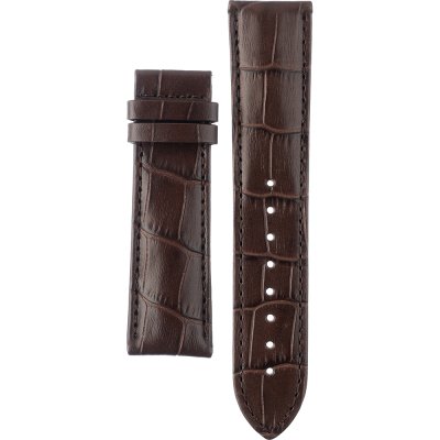 Balmain Straps 1722004 Balman Strap