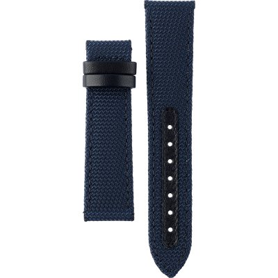 Balmain Straps 1722062 Beleganza Strap