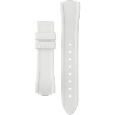 Balmain Straps 1730151 Balmainia Strap