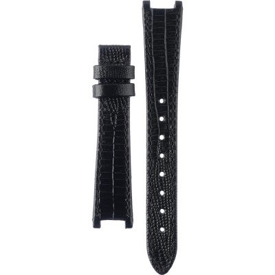 Balmain Straps 1730415 Bellafina Strap