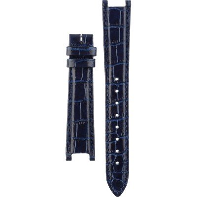 Balmain Straps 1730763 Chrono Lady Strap