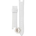 Balmain Straps 1730781 Precious Strap