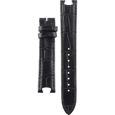 Balmain Straps 1730785 Precious Strap