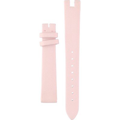 Balmain Straps 1730798 Miss Balmain Strap
