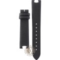 Balmain Straps 1730885 Chrono Lady Strap