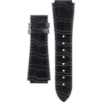 Balmain Straps 1731025 Balmainia Strap