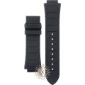 Balmain Straps 1731055 Balmainia Strap