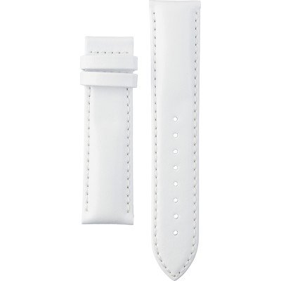Balmain Straps 1731151 Balmania Strap