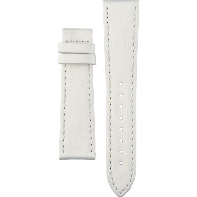 Balmain Straps 1731351 Elegant Chic Strap
