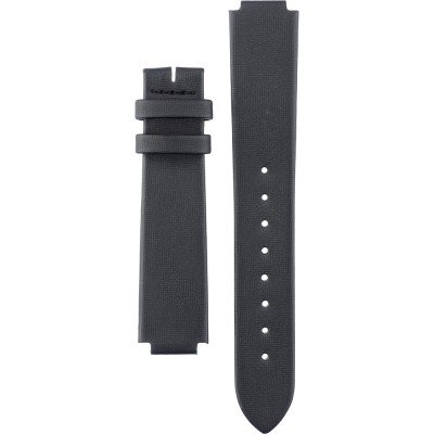 Balmain Straps 1731355 Jolie Madame Strap
