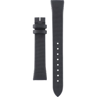 Balmain Straps 1731585 Eria Strap