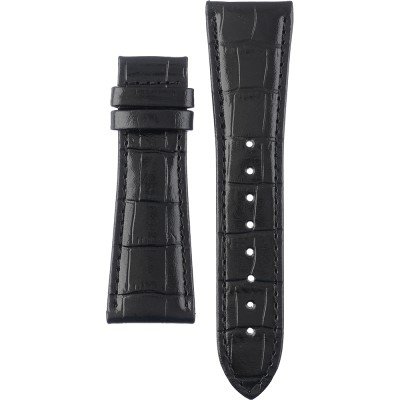 Balmain Straps 1731705 Eria Strap
