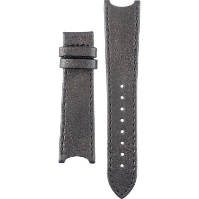 Balmain Straps 1732117 Miss Balmain Strap