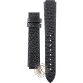 Balmain Straps 1732165 Taffetas Strap