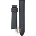 Balmain Straps 1732225 Jolie Madame Strap