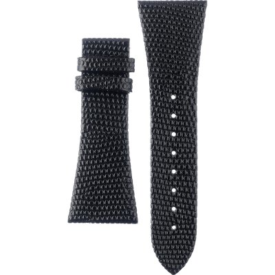 Balmain Straps 1732235 Chic Fashion Strap
