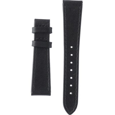 Balmain Straps 1732305 Laelia Strap