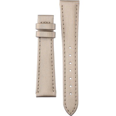 Balmain Straps 1732328 Maestria Strap