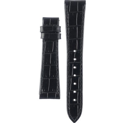 Balmain Straps 1732357 Balmainia Strap