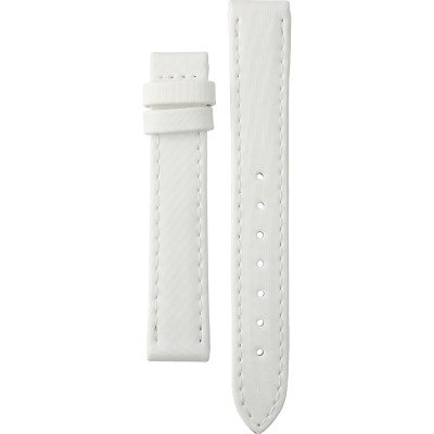 Balmain Straps 1732391 Fairy Arabesques Strap