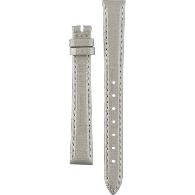 Balmain Straps 1732408 Balmain Maestria Strap