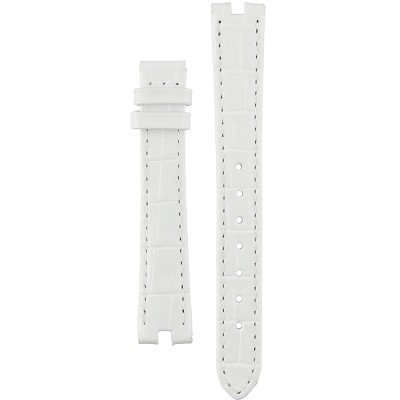 Balmain Straps 1732411 Kerria Strap