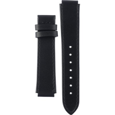 Balmain Straps 1732425 Lady Arabesques Strap