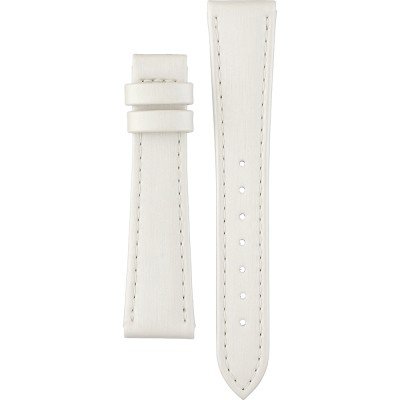 Balmain Straps 1732453 Eria Strap