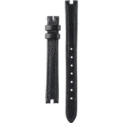 Balmain Straps 1732475 Tilia Strap