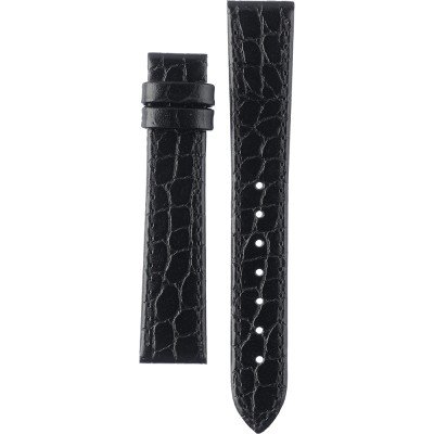 Balmain Straps 1732505 Laelia Strap