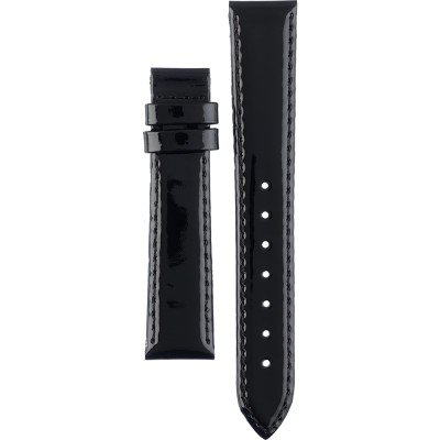 Balmain Straps 1732525 Flamea Strap