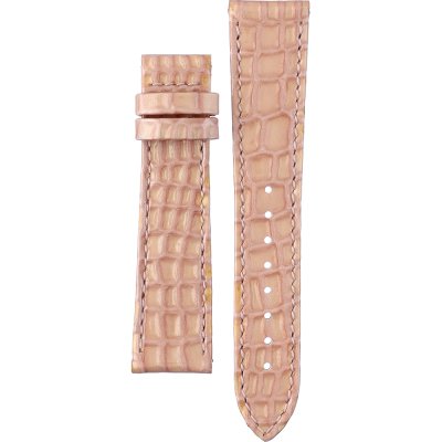 Balmain Straps 1732588 Elegance Chic Strap