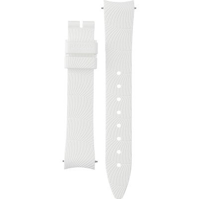 Balmain Straps 1732601 Eria Strap