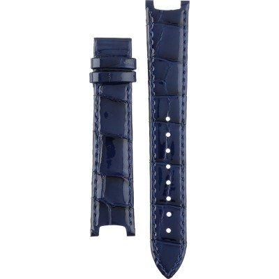 Balmain Balmainia 1732612 Strap