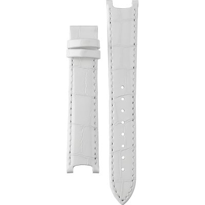 Balmain Straps 1732613 Balmainia Strap
