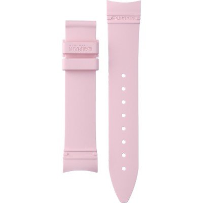 Balmain Straps 1732657 Ophrys Strap