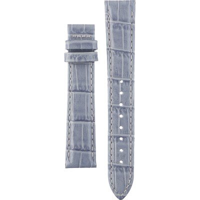 Balmain Straps 1732789 Elegance Chic Strap