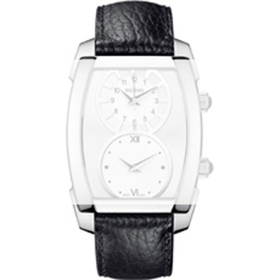 Balmain Straps 1720445 Arcade Strap