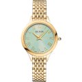 Balmain de B3910.33.72 Balmain de Balmain Watch